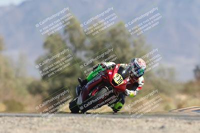 media/Oct-13-2025-Moto Forza (Mon) [[a66d839500]]/2-A Group/Session 4 Turn 7/